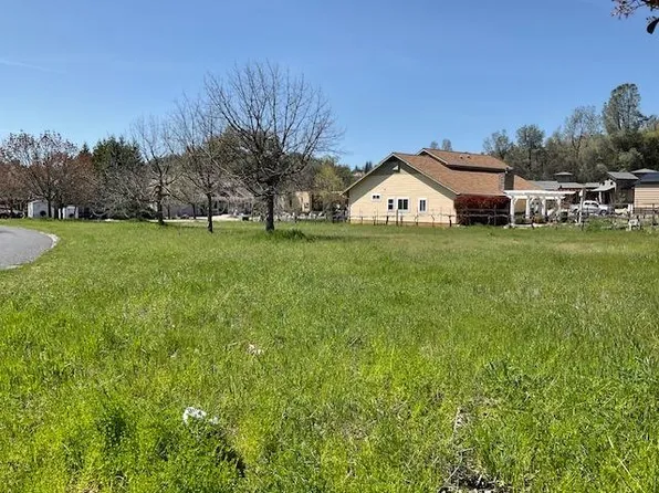 576 Quiet Pl, Murphys, CA 95247