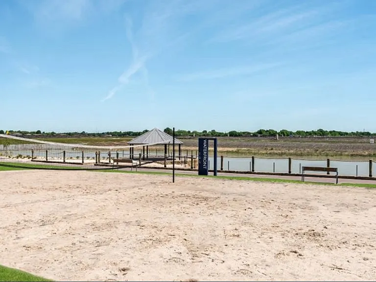 5119 Winterberry Dr — Photo 17