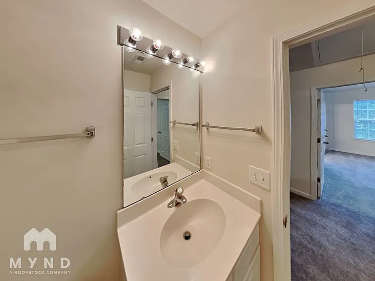 10629 Claude Freeman Dr — Photo 14