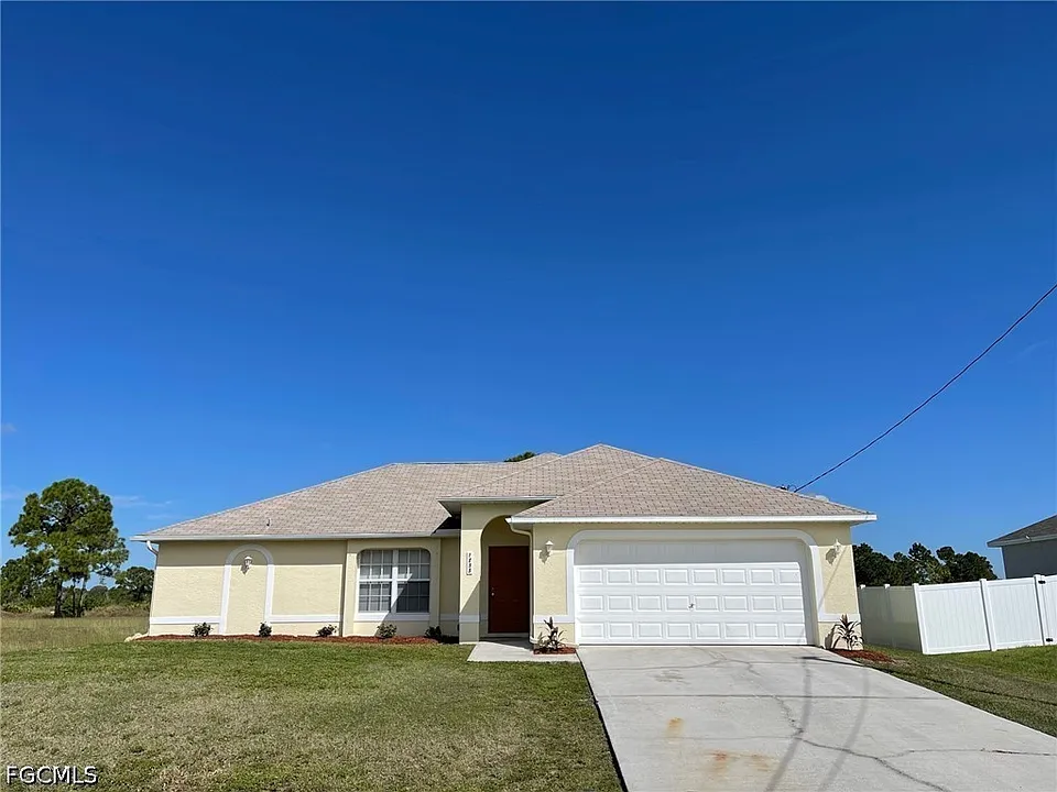 1835 NW 31st Ter