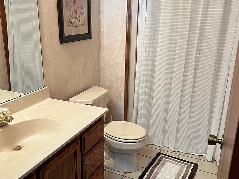 Eagle Crest Dr — Photo 12
