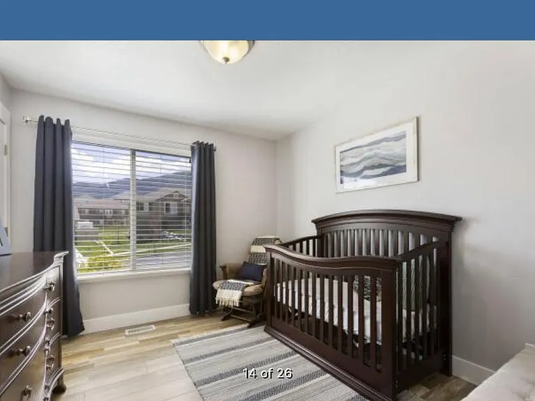 194 W Ferruginous Way — Photo 13