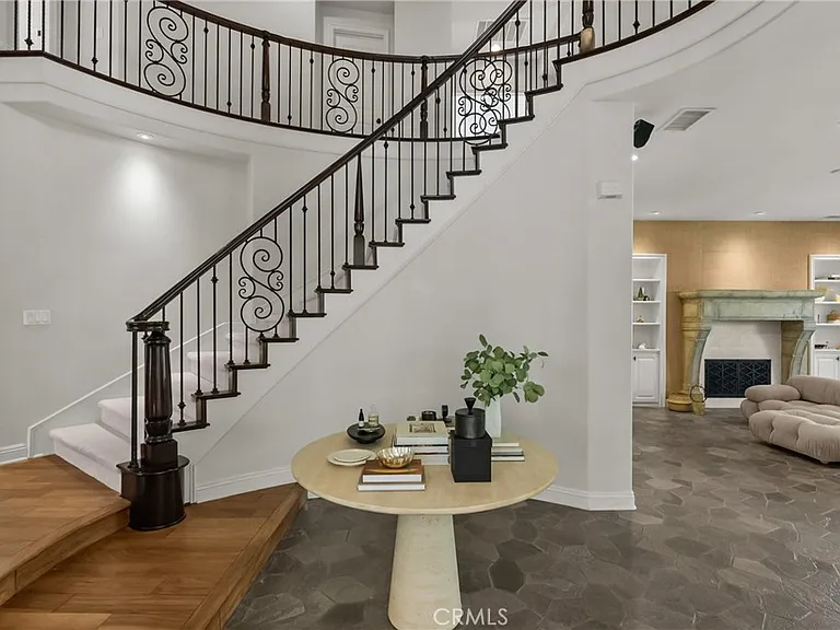 4170 Prado De Los Zorros — Photo 20