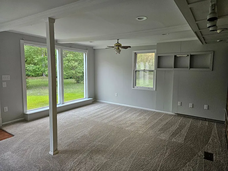770 Harrison Creek Rd — Photo 12