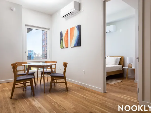 45-57 Davis Street image 4 of 47