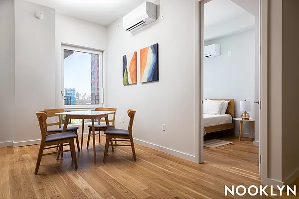 Rented by Nooklyn NYC LLC | media 52