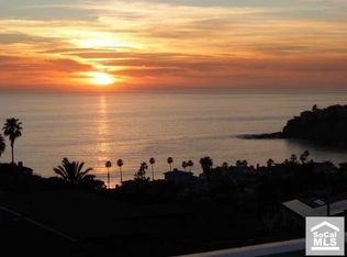 1673 Sunset Ridge Dr, Laguna Beach, CA 92651
