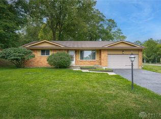 1097 Nagle Ct, Dayton, OH 45430