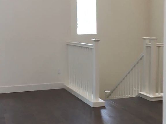 ample light in all seasons