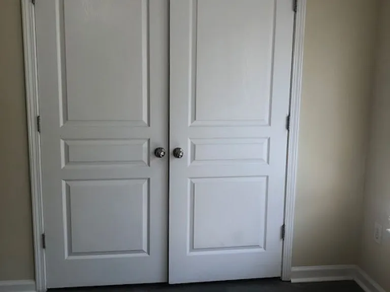 3915 Cherokee Woods Way #106 — Photo 3