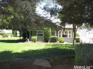 5218 Stoddard Rd, Modesto, CA 95356