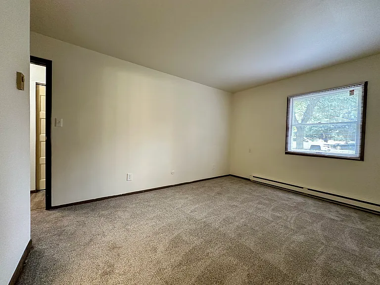 Coolspring Estates — Photo 135