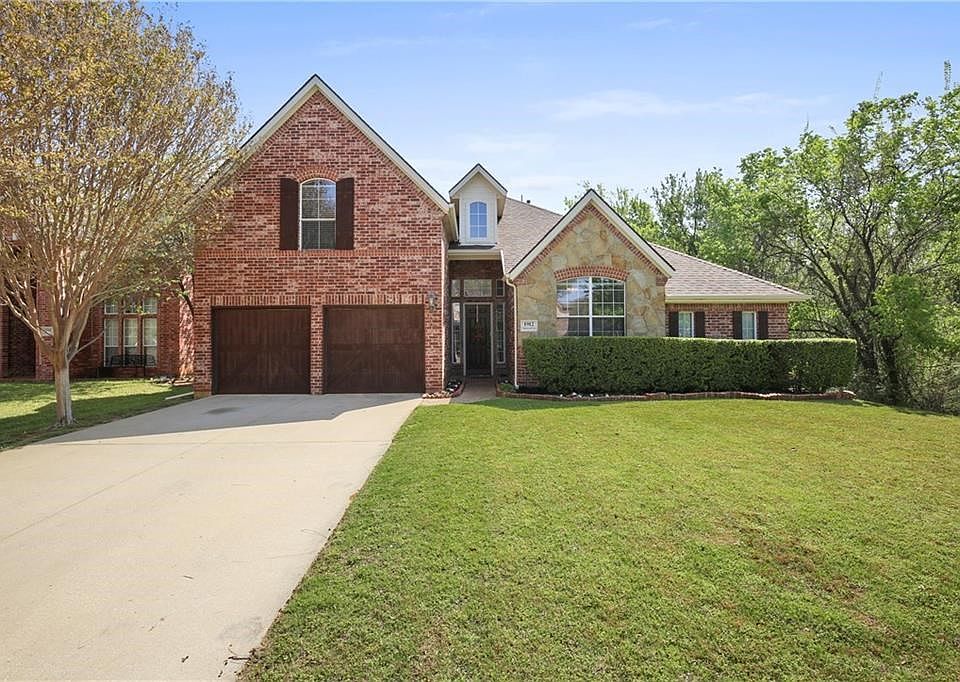 1st image of 1912 Creek Bend Dr