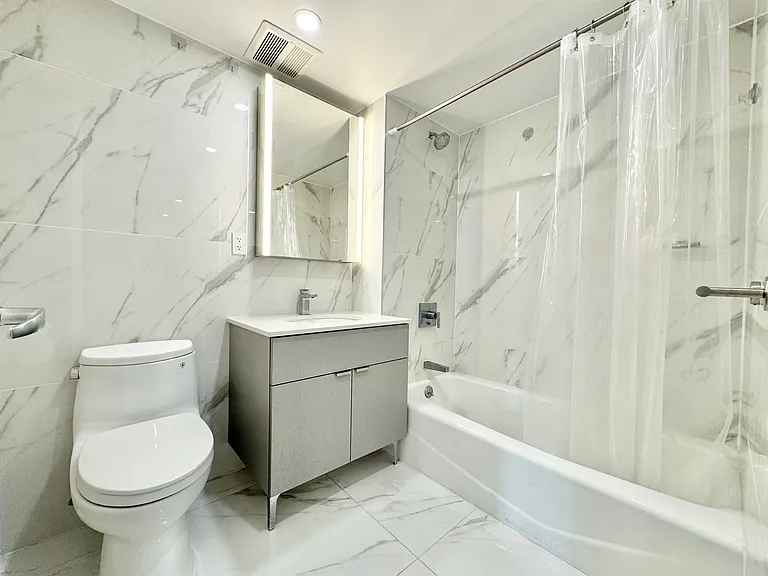 136-80 41st Ave #5C — Photo 13