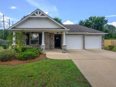 7035 Glenwood Ln, Moody, AL, 35004