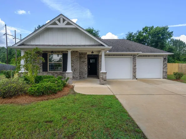 7035 Glenwood Ln, Moody, AL 35004