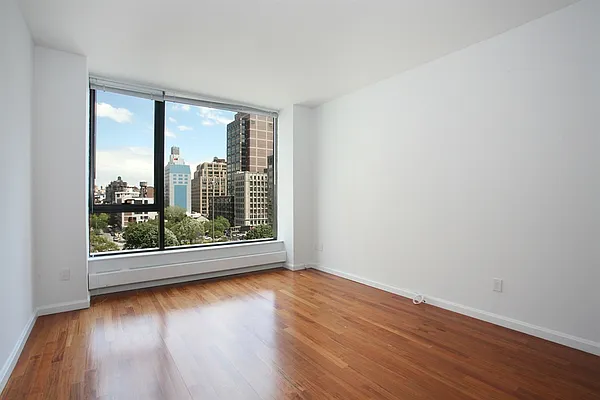 Rented by Corcoran | media 3