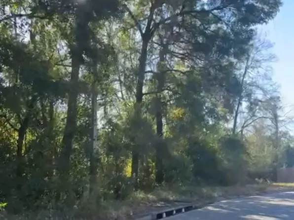 7610 Wood Stream Dr, Pensacola, FL 32514