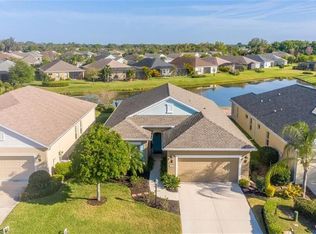 4564 Summerlake Cir, Parrish, FL 34219