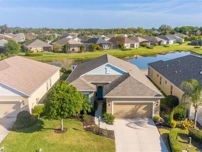 4564 Summerlake Cir, Parrish, FL, 34219
