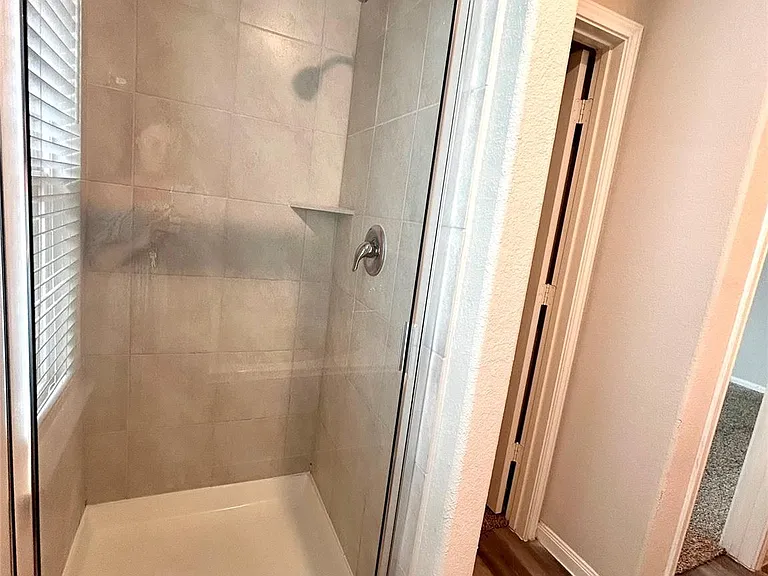22342 Clear Castle Dr — Photo 18