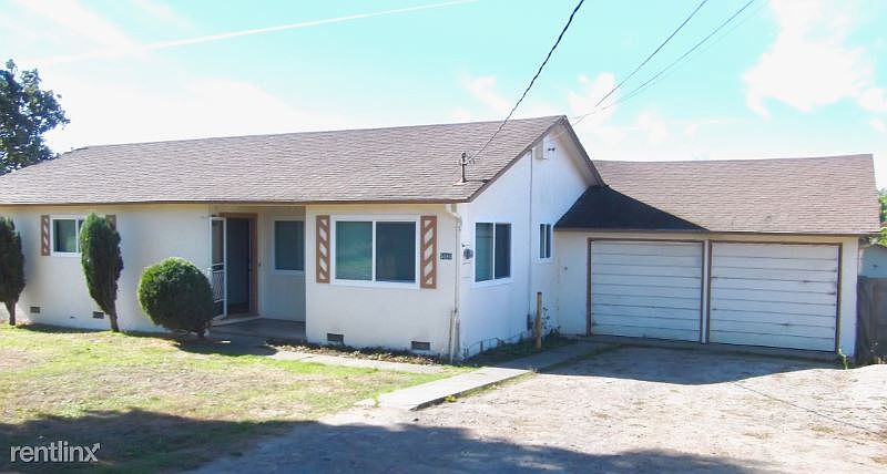 1st image of 5080 Gravenstein Hwy S