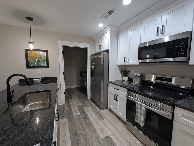 1732 Jeanaga Trl — Photo 5