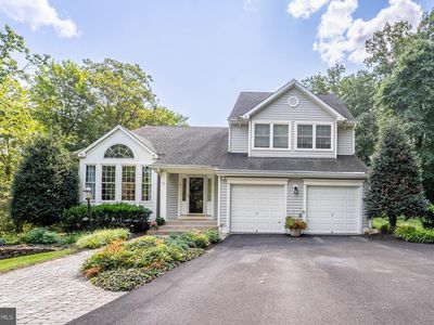 3 Pheasant View Pl, Parkton, MD, 21120