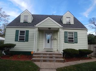 1299 Crescent Ave, Roselle, NJ