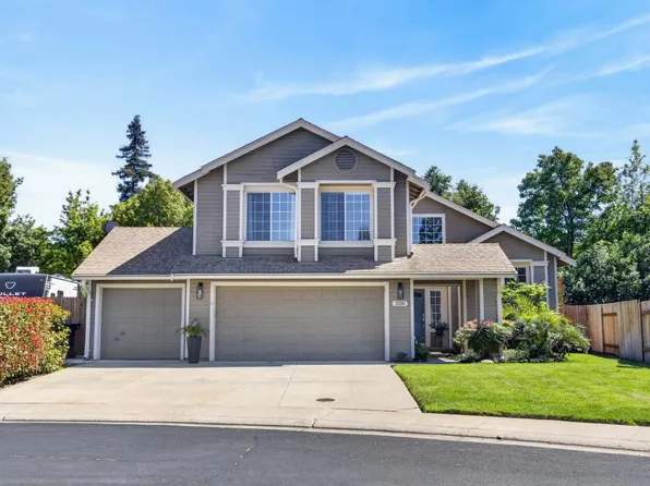 2218 Longview Dr, Roseville, CA 95747
