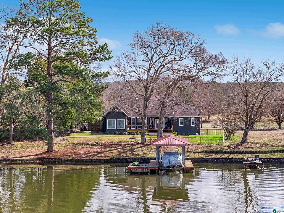 1st image of 99 Hilton Dr