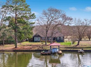 Fiber, Sylacauga, AL 35151