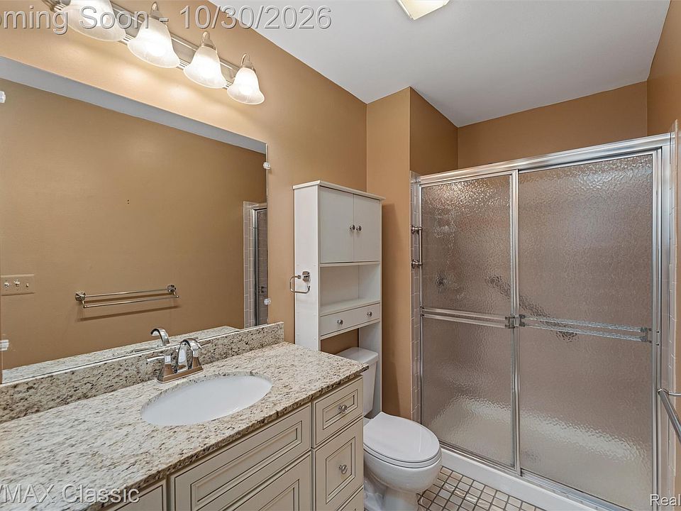 19746 Cardene Way, photo 21