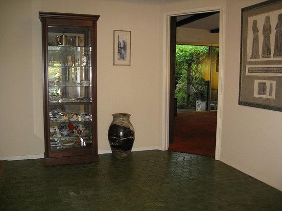 2nd image of 15761 Izorah Way