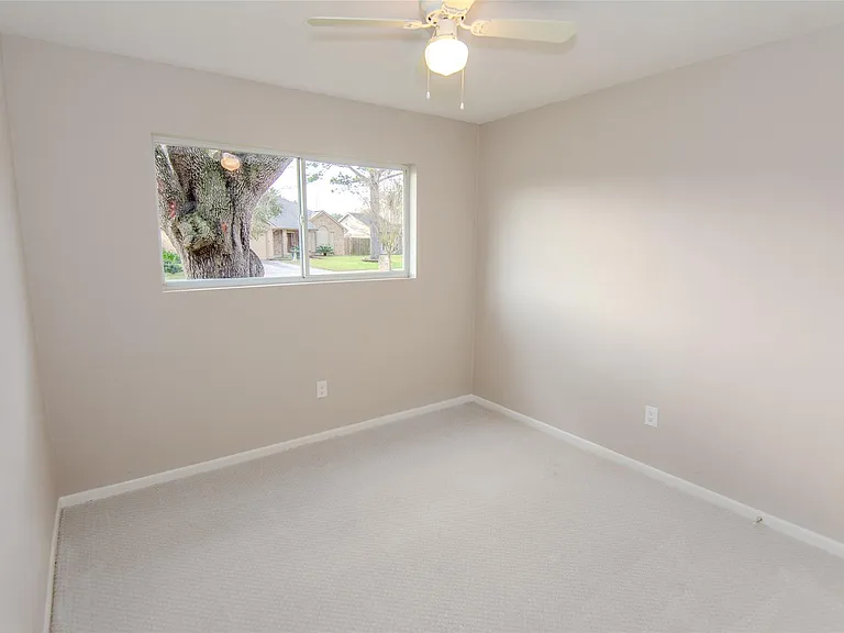 6703 Stonewater — Photo 18