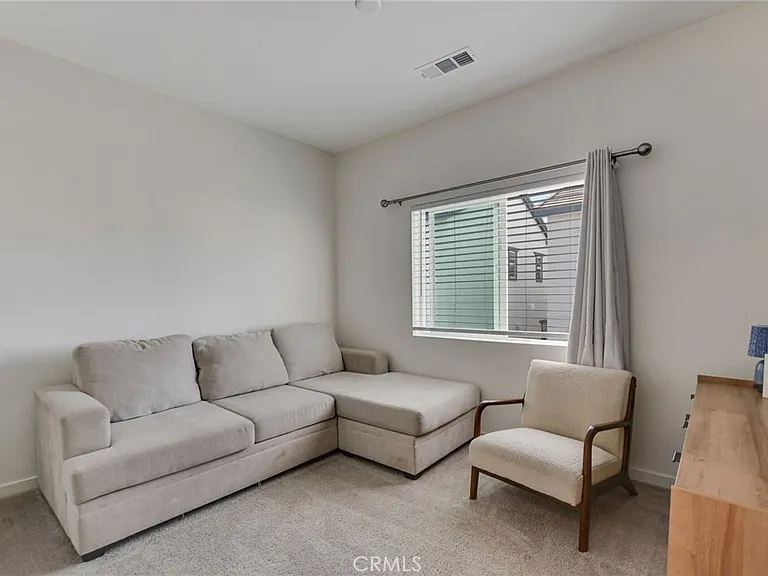 31969 Monet Pl — Photo 31