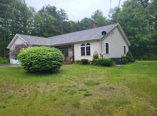 153 McKeen St, Brunswick, ME 04011