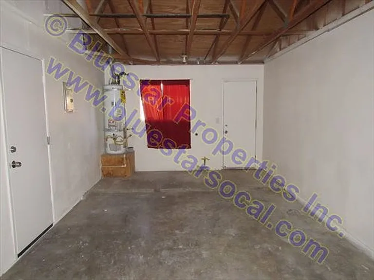 11159 Chapparal Ave #AB — Photo 7