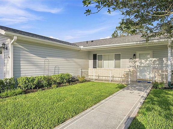 2nd image of 17832 SE 96TH AVENUE
