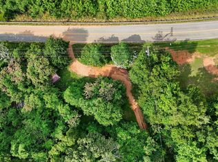 1160 Shaw Rd, Woodruff, SC 29388