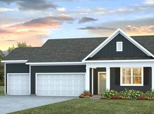 316 Merchant Point Blvd Lot 9, Jacksonville, NC 28546