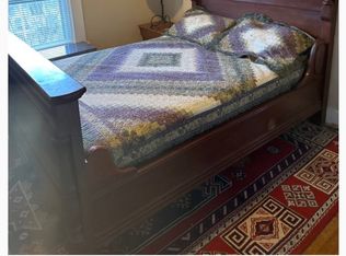 74 3rd St #2, Newport, RI 02840