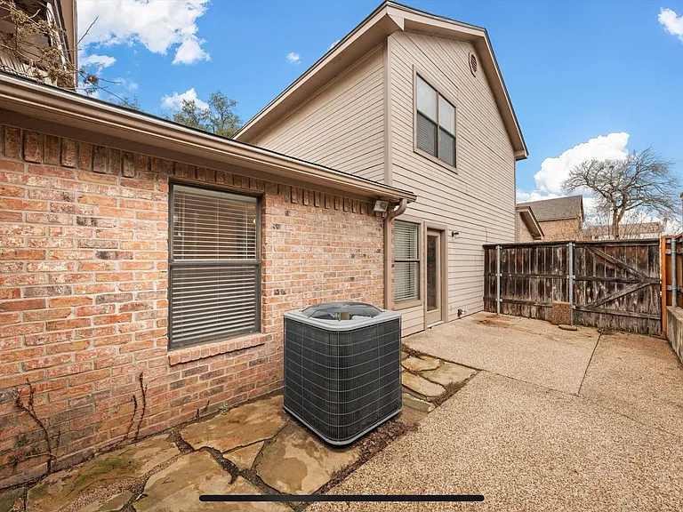 125 Pleasant Grove Ln — Photo 22