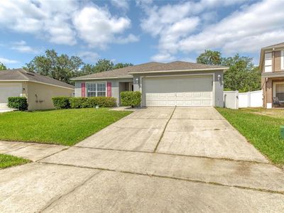 177 Bristol Forest Trl, Sanford, FL, 32771