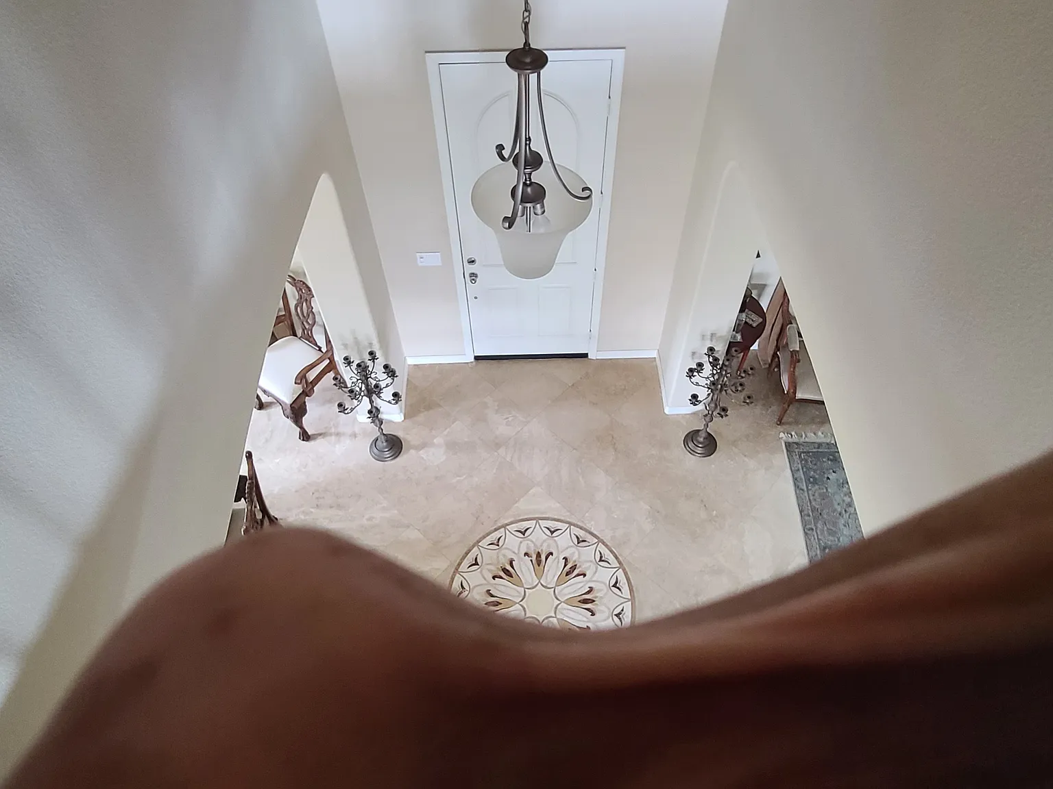10417 Hunters Ridge Pl — Photo 3