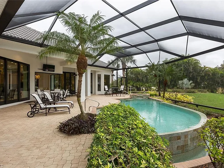 11238 Five Oaks Ln — Photo 31