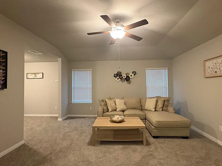 6511 Dragride Rd — Photo 28
