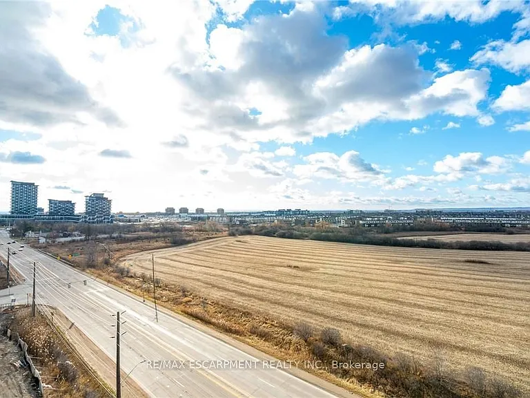 345 Wheat Boom Dr #906 — Photo 40