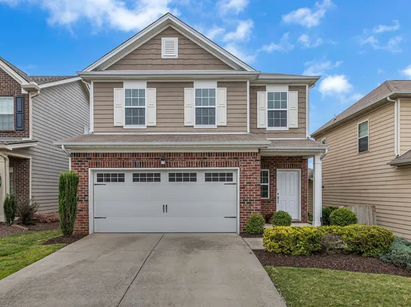 1039 Hemlock Dr, Spring Hill, TN 37174