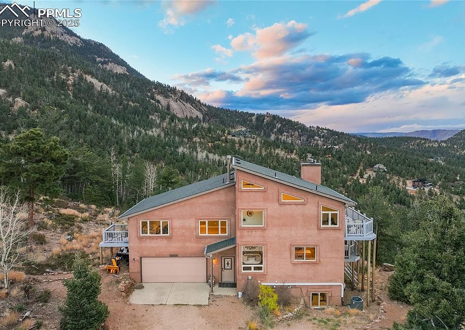 1st image of 6009 Olympic Rd